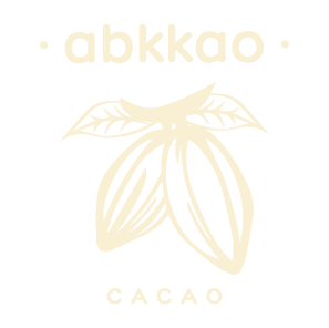 abkkao