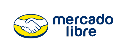 Mercado Libre