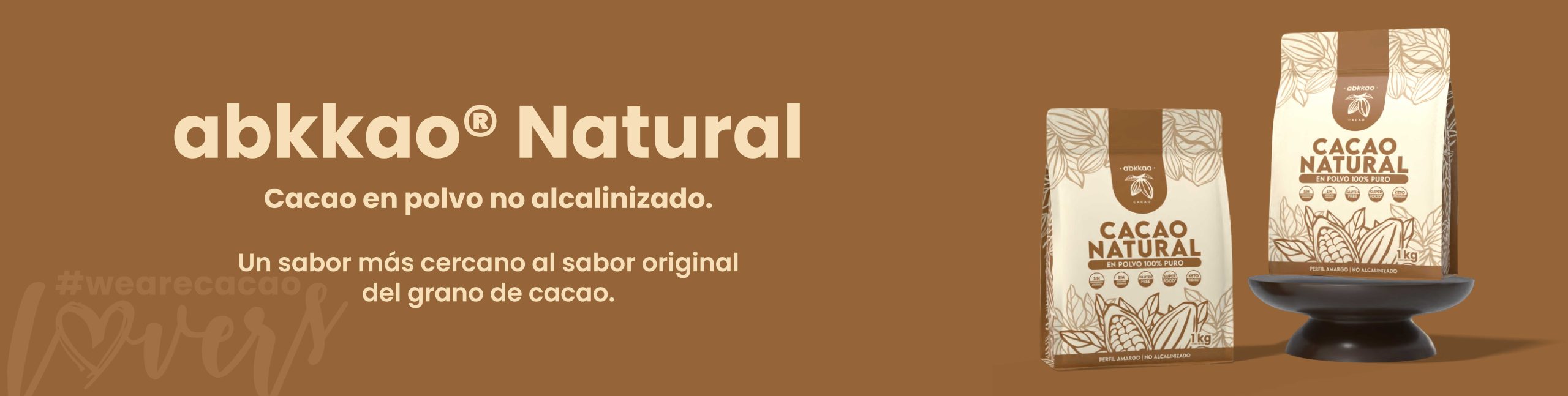 parallax_abkkao_inicio_natural