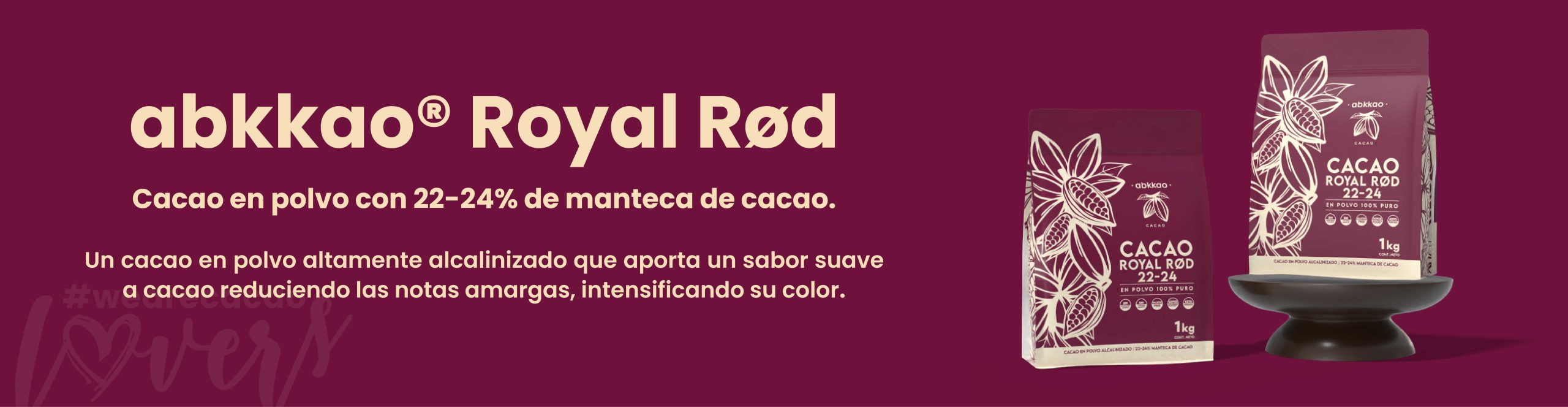 parallax_abkkao_inicio_royal