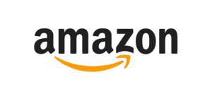e-commerce-abkkao-amazon