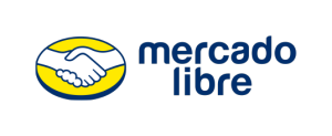 e-commerce-abkkao-mercado-libre