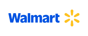 e-commerce-abkkao-walmart