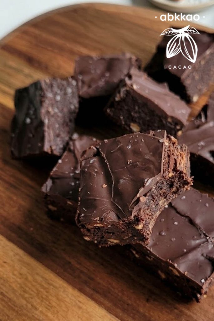brownies_sin_horno_abkkao