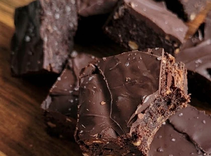 brownies_sin_horno_abkkao