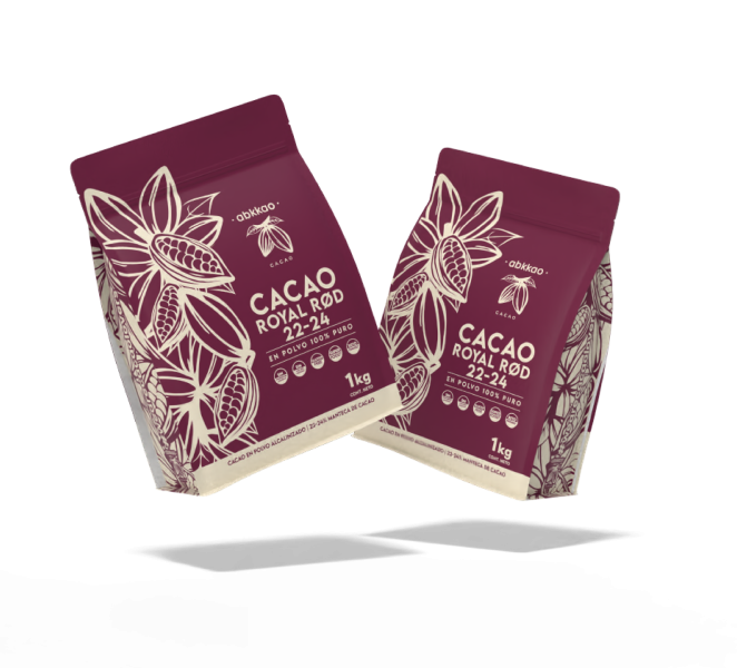 abkkao_product-royal