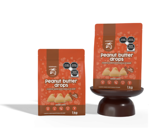 peanut_butter_drops_abkkao